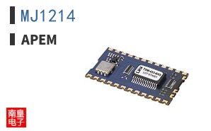 MJ1214