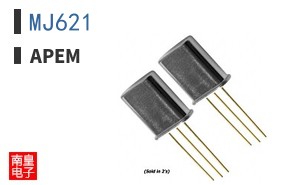 MJ621