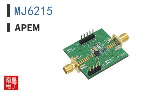 MJ6215
