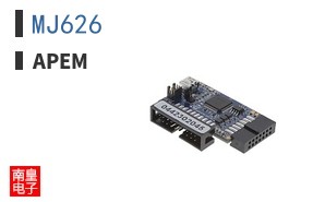 MJ626