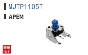MJTP1105T