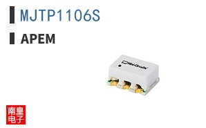 MJTP1106S