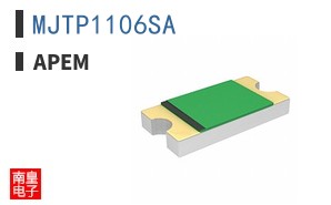 MJTP1106SA