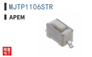MJTP1106STR