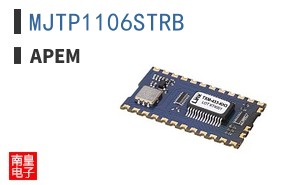 MJTP1106STRB