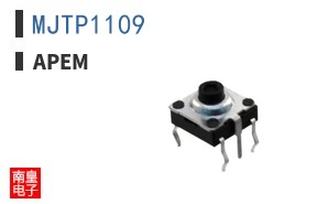 MJTP1109