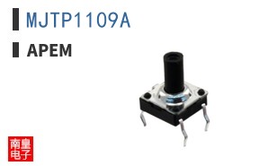 MJTP1109A