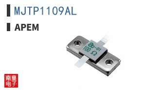 MJTP1109AL