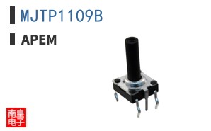 MJTP1109B
