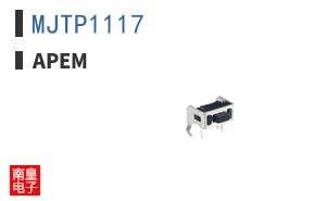 MJTP1117
