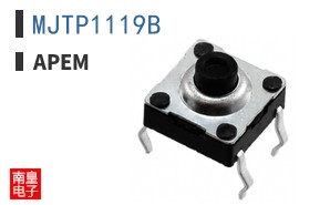 MJTP1119B