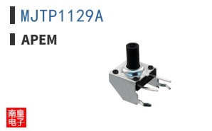 MJTP1129A