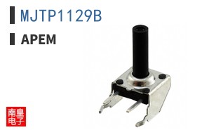 MJTP1129B
