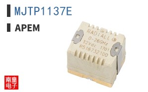 MJTP1137E