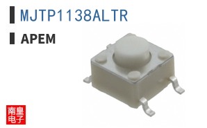 MJTP1138ALTR