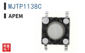 MJTP1138C