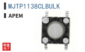 MJTP1138CLBULK