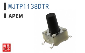 MJTP1138DTR