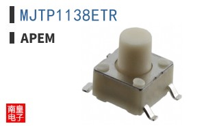 MJTP1138ETR