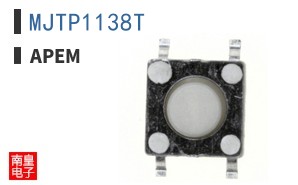 MJTP1138T