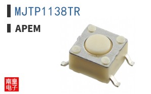 MJTP1138TR