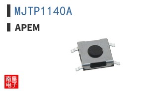 MJTP1140A