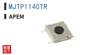 MJTP1140TR