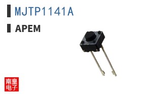 MJTP1141A