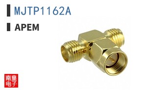 MJTP1162A