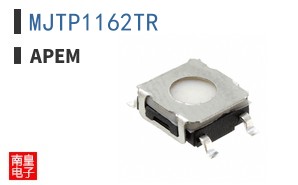 MJTP1162TR
