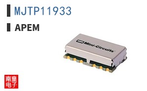 MJTP11933