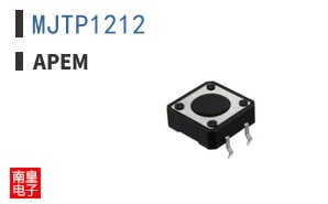 MJTP1212