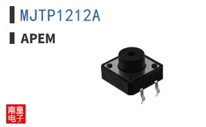 MJTP1212A