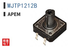 MJTP1212B