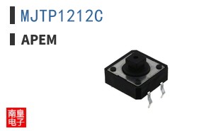 MJTP1212C