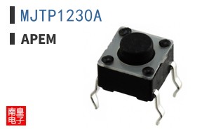 MJTP1230A