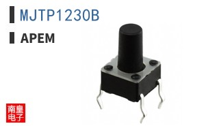 MJTP1230B