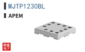 MJTP1230BL