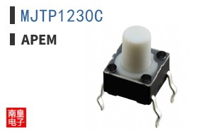 MJTP1230C
