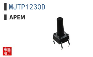 MJTP1230D