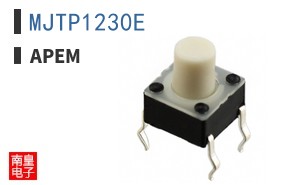 MJTP1230E