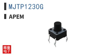 MJTP1230G