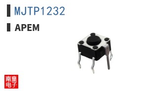 MJTP1232