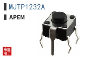 MJTP1232A