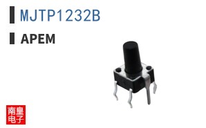 MJTP1232B