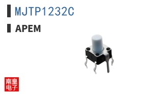 MJTP1232C