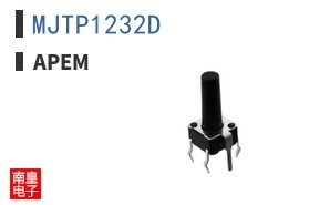 MJTP1232D