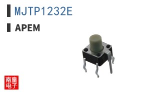 MJTP1232E