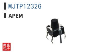 MJTP1232G