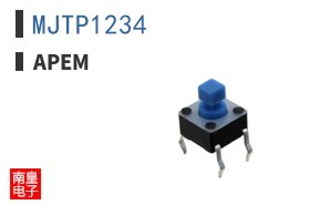 MJTP1234